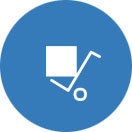 万源市电信商铺宽带