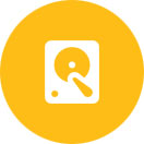 万源市电信家用宽带