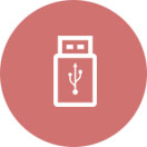 万源市电信租房宽带