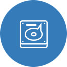 万源市电信工地宽带