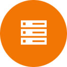 万源市电信电商宽带