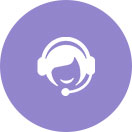 万源市电信政企宽带