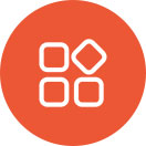 万源市电信直播宽带